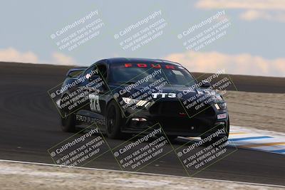 media/Feb-08-2025-Speed Ventures (Sat) [[136ea50eef]]/Blue Group/Session 3 (Turn 2)/